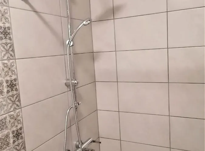 The Little Gem Under The Rocks 2